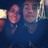 dalila_monosi's profile image