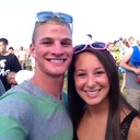 Michael Darst - @m_darst - Twitter