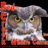 RCWCinc's profile image