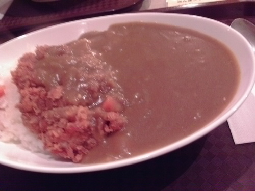 よろしくお願い致します。