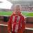 sam wallis - @samSCFCwallis - Twitter