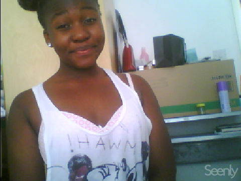 Tadi_TNT's profile picture. 1/2 of the hottest new girl group TNT :) 
StayMindless x