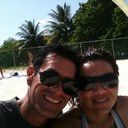 Sergio Cabello - @Checo2012 - Twitter