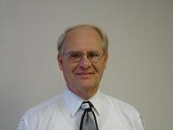 Christian, conservative and fighting for America