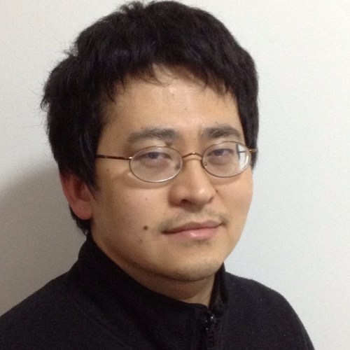 tangxuepeng's profile picture. 