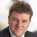 Dave Golding - @colonelhector - Twitter