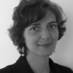 Aline Gillette (@al_gillette) Twitter profile photo Aline Gillette (@al_gillette) Twitter profile photo