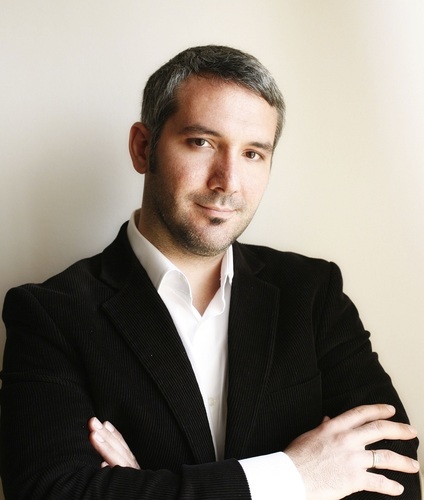 patr_papadakis's profile picture. Ενημερωθείτε για τις υπηρεσίες ψυχοθεραπείας που προσφέρονται από το γραφείο μου & διαβάστε κείμενα ψυχολογίας που σας ενδιαφέρουν.