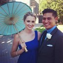 Vanessa Kent - @VanessaKent - Twitter