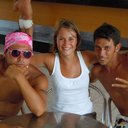 Anne-Ruth Wakker - @AnneWakker - Twitter