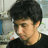 ashshidiqy's profile image