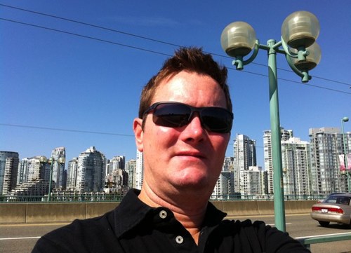 Creepydude_'s profile picture. ….keeping my karma cup full.