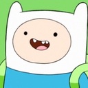 samuel jim pelaez - @saaamweeeel - Twitter