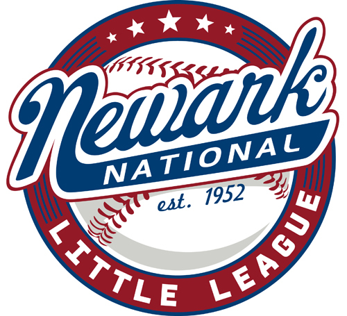 NewarkNationalL's profile picture. Newark National Little League 2013 Mid-Atlantic Champs!!