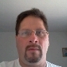 bigal61158's profile picture. well am a nice guy and love the world .