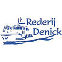 rederijdenick's profile picture. rederij denick in 1995 opgericht.