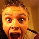 jake benjamin - @beesqueak - Twitter