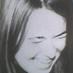 Erin (@clarkeee114) Twitter profile photo Erin (@clarkeee114) Twitter profile photo