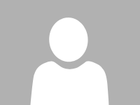 SharePoint and http://t.co/qKRmcNLmCu developer in Budapest, Hungary.