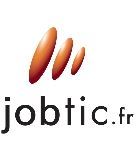 Site emploi informatique et télécoms, rubrique Freelances. Offres emploi ingénieurs, développeurs.
job-board specialized in IT recruitments.