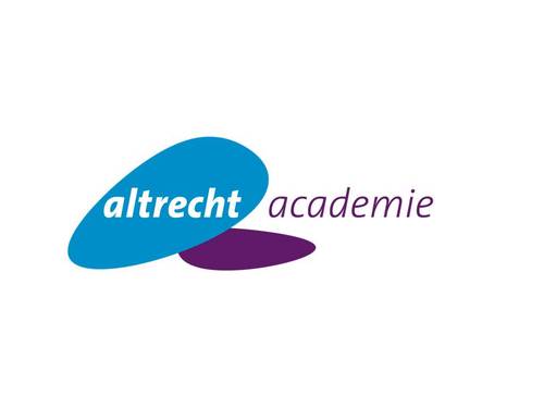 Ontwikkelen, opleiden, coachen en trainen van zorgprofessionals in de GGZ.