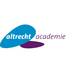 Altrecht Academie (@aacademie) Twitter profile photo