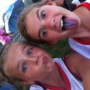 Camryn Ward - @camryn_ward - Twitter