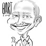 BartHeungens's profile picture. Technology Geek - Certified Instructor - HPE Server & Storage addict - Blogger - VCP - VMCE - Lego AFOL - EV fan - Proud dad of 2