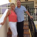 Lisa.faherty - @LisaFaherty - Twitter