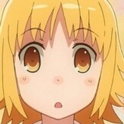 波浪浮亭木胡桃 Kigu Mdk Twitter