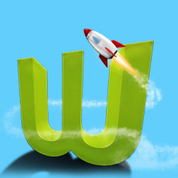 We listen, strategize, and produce websites that change the course of our clients' businesses.