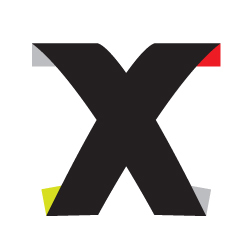 A new way to ensure your business reaches every customer, no matter what device they're using.