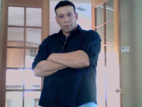 Self Employed Business Developer & Consultant, Real estate Investor and Commercial Funding CEO