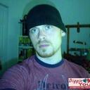 robert doe - @wizzkidddd - Twitter