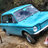 killick_mark's profile image
