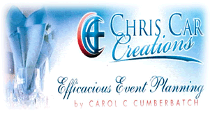 ChrisCarCreatio's profile picture. 