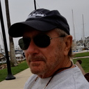 Larry Cansler - @flyboycans - Twitter