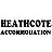 Choose Heathcote as your destination. With wineries to visit & varied local events, its becoming a major point of interest in the region.