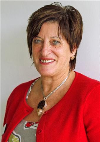 Long standing Social Care Consultant . Sussex and LSE Educated.