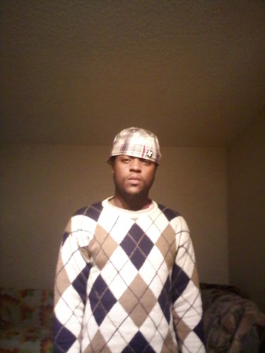 Intelligent, hardworking and charming