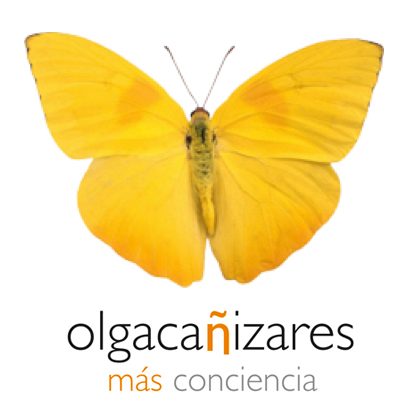 El cambio, esa estrecha apertura que hay que atravesar para elevar la conciencia. Cursos de #Inteligenciaemocional, #Coaching... para acompañarte en el proceso.