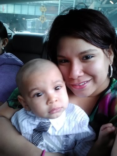 GaticaEcuaGirl's profile picture. Hello I am a proud mommy De Isaac Aaron he is thє bєst thiиg about мє.... ♥ -Single ツ єиנjoyiиg my lιfє ツ