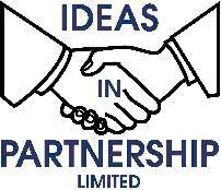 Business Development, Strategic Marketing, Market Research & Events company. We deliver SE Business Mentoring in Aberdeen, WLothian &  East of Scotland