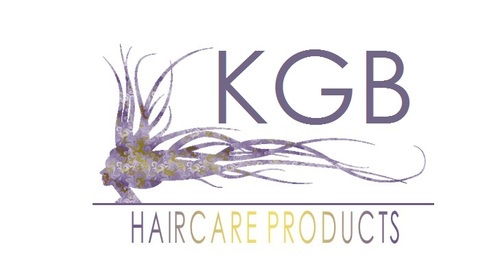KGB Products is a black owned business  which provides Mizani, Essantions and Straight Request hair care products in the Baltimore Metropolitan area.