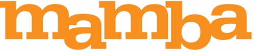 Mamba – самая популярная бесплатная сеть знакомств. Встречайте интересных людей, общайтесь, играйте, флиртуйте. Нас уже более 2 000 000, присоединяйтесь!