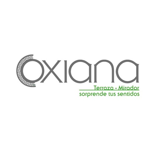 Disfruta tus noches en nuestra nueva terraza mirador en pleno Centro, OXIANA  C/ San Sebastián s/n , Terraza O2.