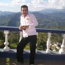 PEDREROS-11 (@11RICA25) Twitter