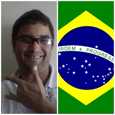 bom sou surdo deficiente auditivo do brasil a verdaeira riqueza consiste no amor ena sabedeoria em ajudar o proximo, deus aujdara voce em frente, abençoando eal
