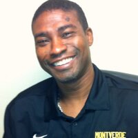 Rae Miller (@raemiller812) 's Twitter Profile