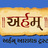 arhamaaradhak's profile image